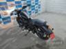 2025 ROYAL ENFIELD METEOR 