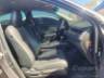 2021 HONDA HR-V 