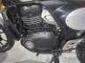 2025 TRIUMPH SCRAMBLER 