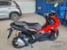 2021 HONDA ADV 