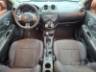 2013 NISSAN VERSA 