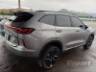 2024 GWM HAVAL H6 