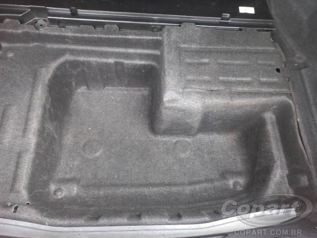 2016 MERCEDES BENZ CLASSE C 