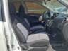 2014 NISSAN MARCH 