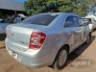 2012 CHEVROLET COBALT 