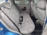 2012 CHERY QQ 