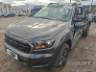 2019 FORD RANGER CD 