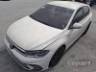 2023 VOLKSWAGEN POLO 