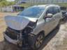 2019 CHEVROLET SPIN 