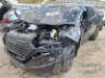 2026 RAM RAMPAGE 