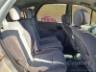 2005 RENAULT SCENIC 