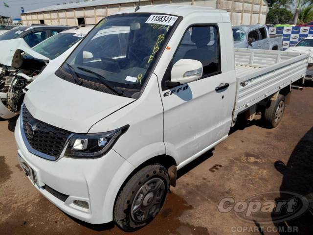 2026 EFFA V21 