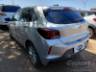 2020 CHEVROLET ONIX 