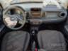 2022 FIAT MOBI 