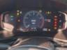 2023 FIAT FASTBACK 