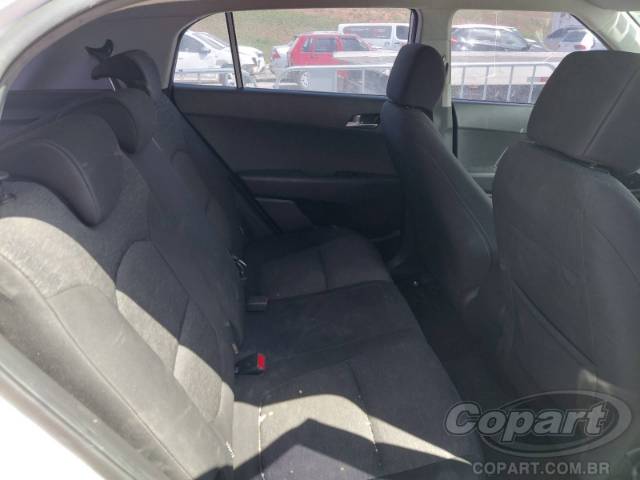 2022 HYUNDAI CRETA 