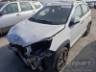 2022 CAOA CHERY TIGGO 2 