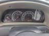 2001 FIAT SIENA 