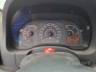 2010 FIAT PALIO WEEKEND 