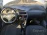 2011 FIAT PALIO 