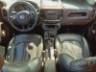 2018 FIAT TORO 