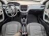 2014 PEUGEOT 208 