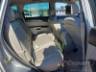 2010 CHEVROLET CAPTIVA 