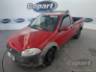 2013 FIAT STRADA 