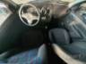 2007 CHEVROLET CELTA 