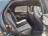 2025 BYD DOLPHIN 