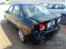 2012 CHEVROLET CLASSIC 