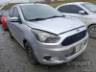 2016 FORD KA 