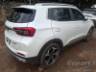2023 CAOA CHERY TIGGO 5X 