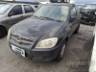2010 CHEVROLET CELTA 