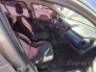 2020 FIAT UNO 
