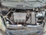 2004 HONDA FIT 