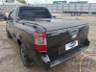 2013 CHEVROLET MONTANA 
