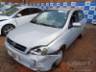 2004 CHEVROLET CORSA 