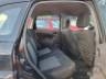 2011 FORD FIESTA 
