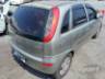 2006 CHEVROLET CORSA 