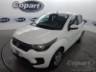 2018 FIAT MOBI 