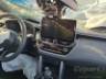 2025 TOYOTA COROLLA CROSS 
