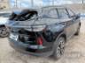 2025 GWM HAVAL H6 