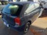 2012 VOLKSWAGEN GOL 