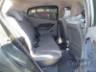 2010 CHEVROLET AGILE 