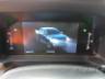 2026 FORD RANGER CD 