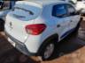 2021 RENAULT KWID 