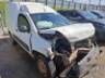 2023 FIAT FIORINO FURGAO 