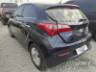 2014 HYUNDAI HB20 