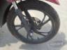 2026 HONDA BIZ 125 